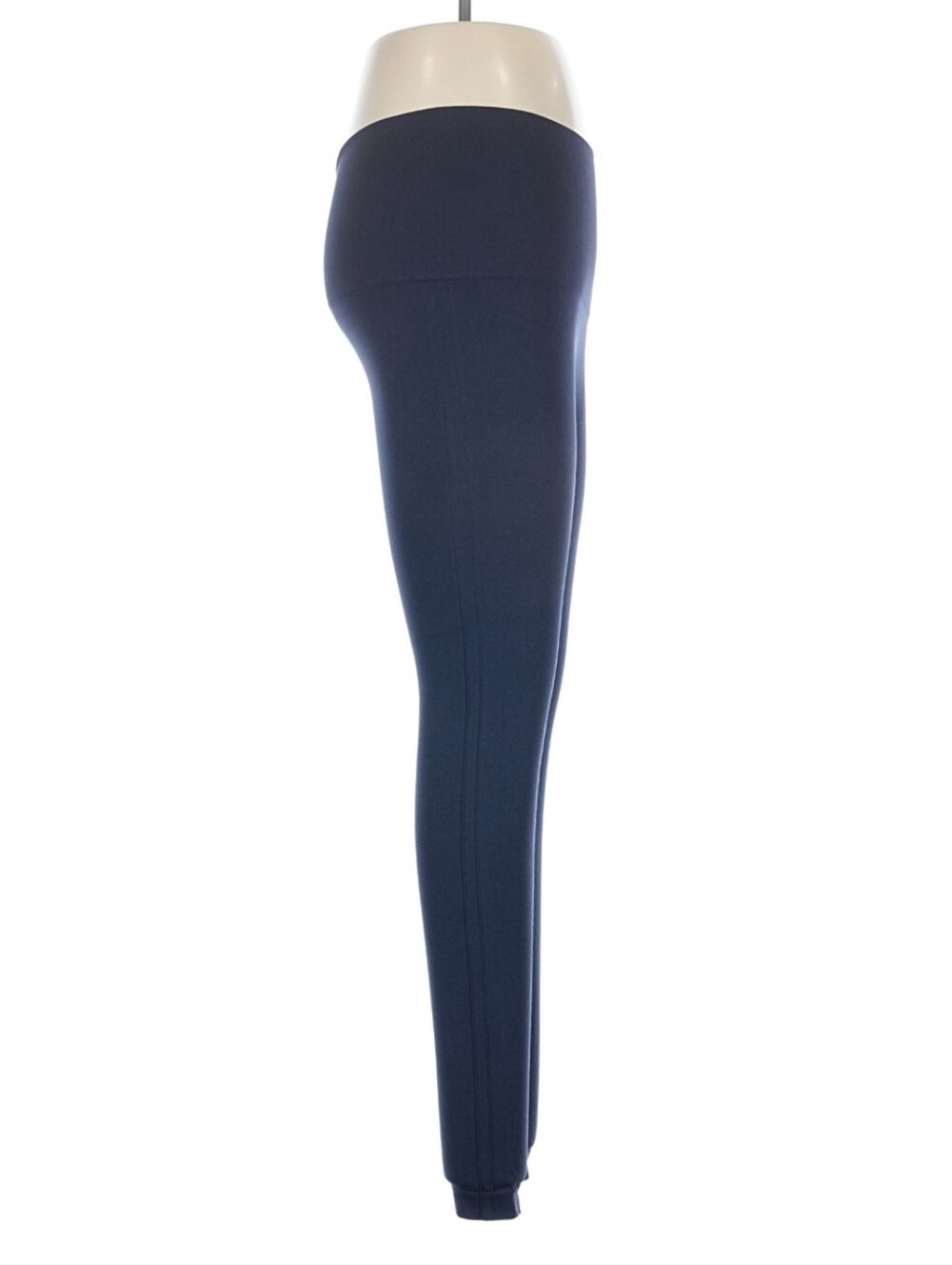 Spanx High Waist Tummy Control Leggings